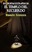 El Templo del Recuerdo