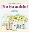 ¡Yo Te Cuido!