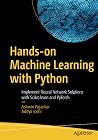 Hands-on Machine ...