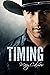 Timing (Timing, #1)