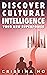 Discover Cultural Intellige...