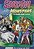 Scooby-Doo! and the Truth Behind Monsters by Warner Bros