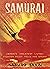 Samurai! by Saburō Sakai