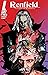 Renfield: Visions of Madnes...