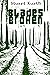 Blades Broken (True-Steel T...
