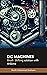 DC Machine Brush Shifting S...