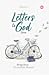Letters to God Series: Volu...