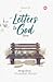 Letters to God Series: Volu...