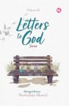 Letters to God Se...
