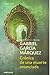 Crónica de una muerte anunciada by Gabriel García Márquez