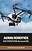 Aerial Robotics with STM32F...