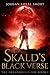 The Skald's Black Verse