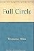 Full Circle by Helen Townsend