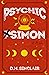 Psychic Simon: A Novel