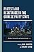 Protest and Resistance in the Chinese Party State