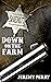 Down on the Farm (Sheriff R...