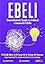EBELI (Emprendimiento Basado en Evidencia e Innovación Esbelta) by Pedro LÓPEZ SELA
