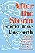 After the Storm: Postnatal Depression and the Utter Weirdness of New Motherhood
