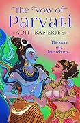 The Vow of Parvati