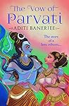 The Vow of Parvati