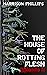 The House Of Rotting Flesh, Episode 2