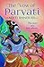 The Vow of Parvati