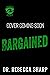 Bargained (Covington Security #8)