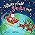 Where Would Santa Go?