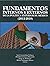 Fundamentos internos y externos de la política exterior de Mé... by Ana Covarrubias Velasco