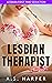 Lesbian Therapist: Lesbian ...