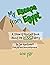 My Escape from Egypt: A Dra...