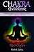 Chakra Guidebook: Root Chakra
