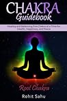 Chakra Guidebook:...