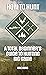 How to Hunt: A Total Beginner's Guide to Hunting Big Game