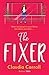The Fixer