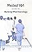 Meded101 Guide to Nursing P...