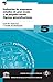 Evaluación de programas: estudios de gran escala y de pequeña escala. Algunas generalizaciones. No.5