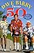 Dave Barry Turns 50 by Dave Barry