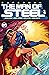 Superman: The Man of Steel ...