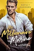 My Millionaire Marine