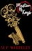 Master of Keys: A Short Sto...
