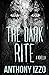 The Dark Rite