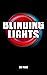 Blinding Lights