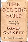 The Golden Echo