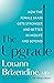 The Upgrade: How the Female...
