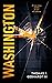 Washington