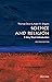 Science and Religion: A Very Short Introduction (Very Short Introductions)