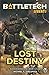 BattleTech Legends: Lost Destiny (Blood of Kerensky Trilogy, Book Three)