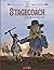 Stagecoach - Le relais des miraculés (ELB.HORS.COLLEC) (French Edition)