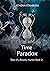 Time Paradox: Tales of a Bounty Hunter Book 2